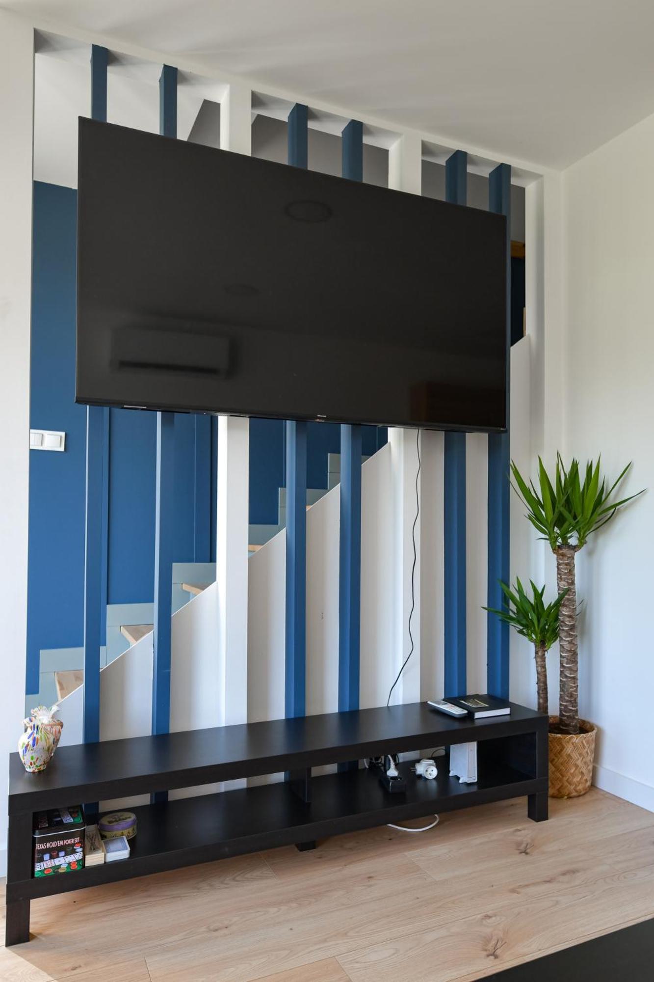 Black Villa Zator Extérieur photo